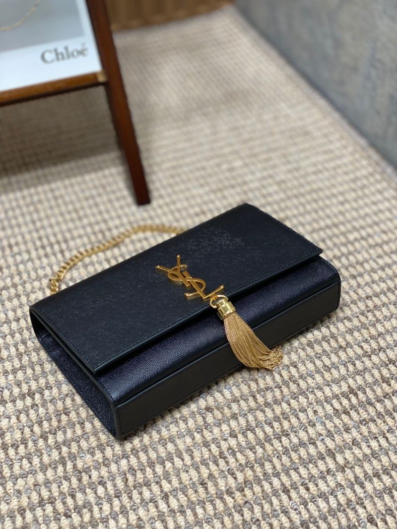 YSL Kate Bags